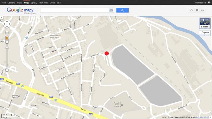 foto k příspěvku  od Kamil07