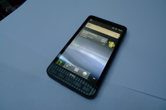 foto k příspěvku  od code