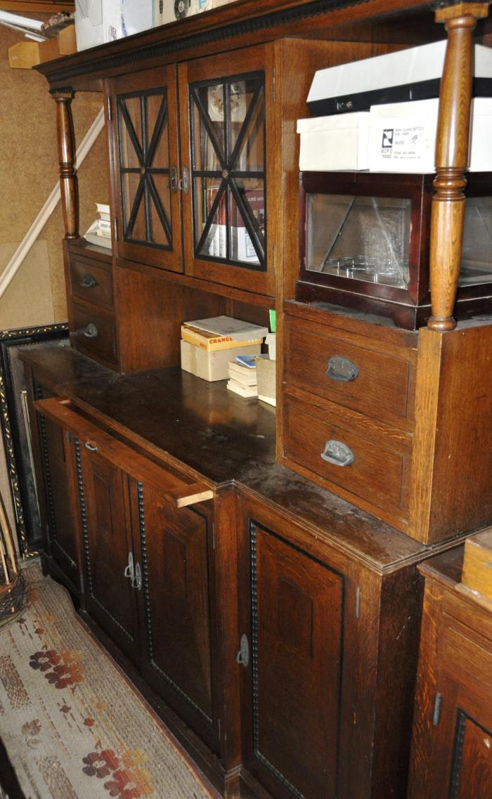 foto k příspěvku  od CervinVega