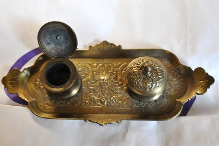 foto k příspěvku  od CervinVega