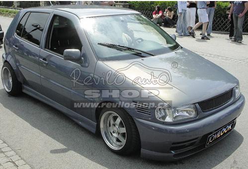 foto k příspěvku  od Evil