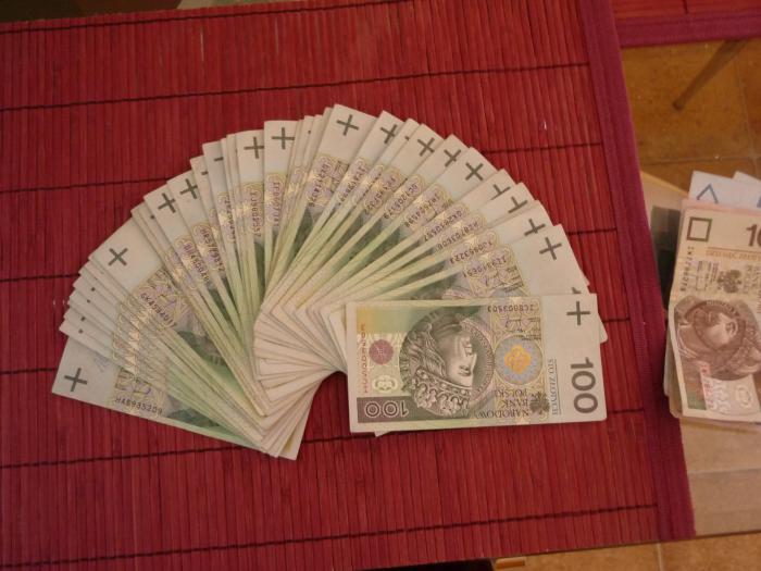 foto k příspěvku  od bobes