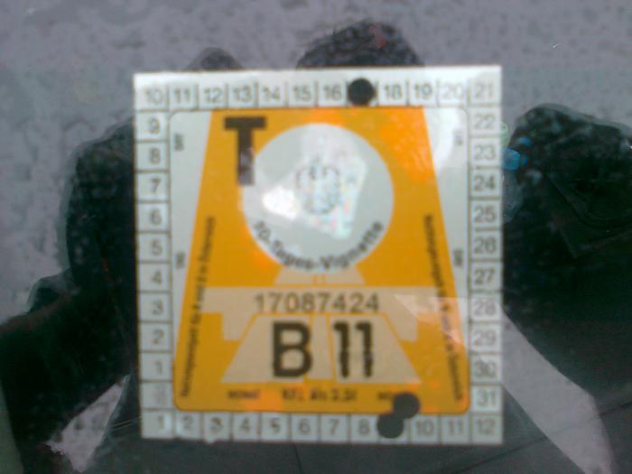 foto k příspěvku  od thepyroman