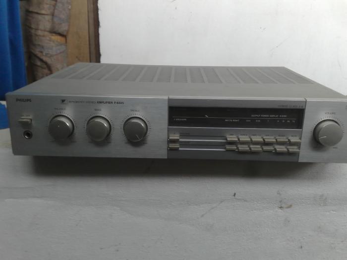 foto k příspěvku  od Flash