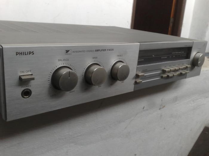 foto k příspěvku  od Flash