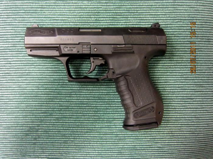 foto k příspěvku  od Soptík