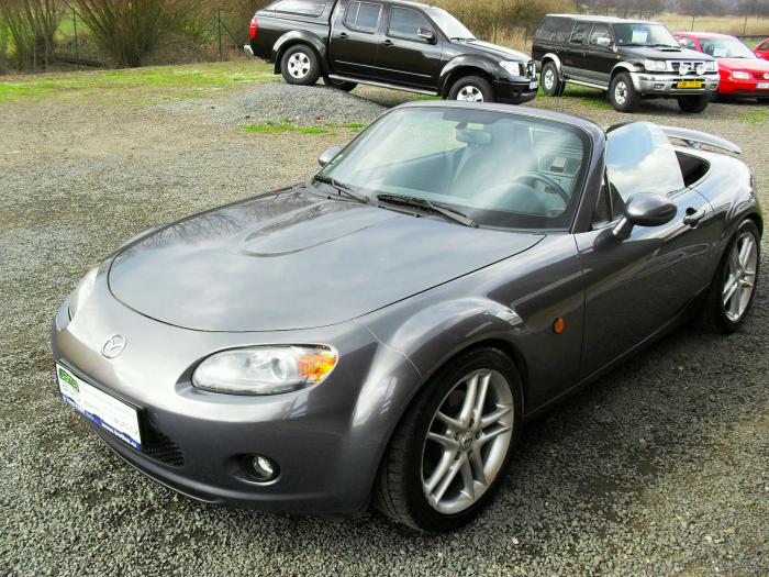 foto k příspěvku  od france