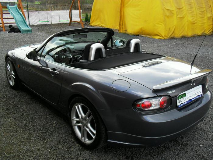 foto k příspěvku  od france