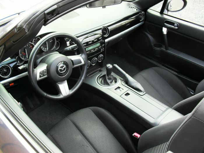 foto k příspěvku  od france