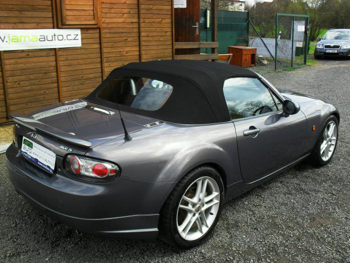 foto k příspěvku  od france