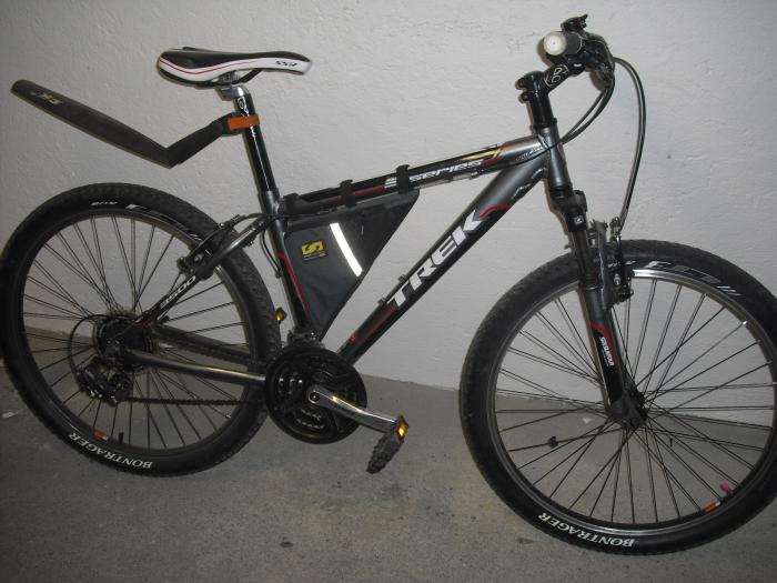 foto k příspěvku  od bafis