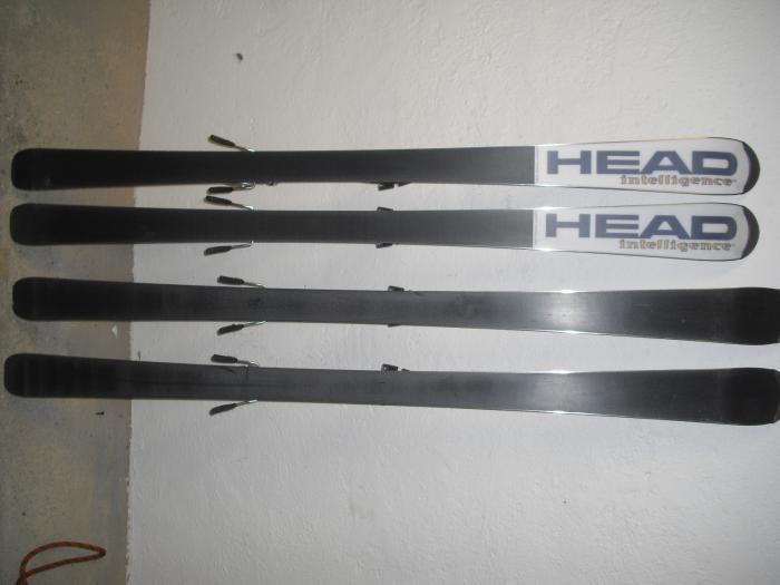 foto k příspěvku  od bafis