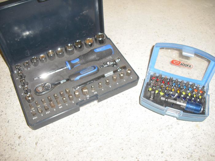 foto k příspěvku  od bafis