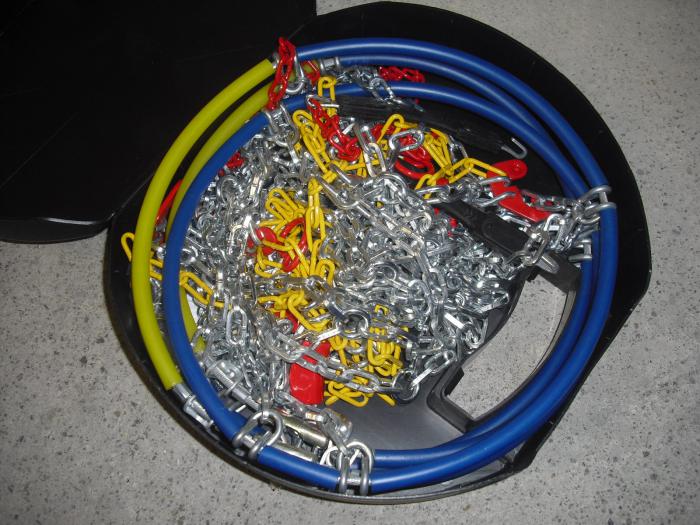 foto k příspěvku  od bafis