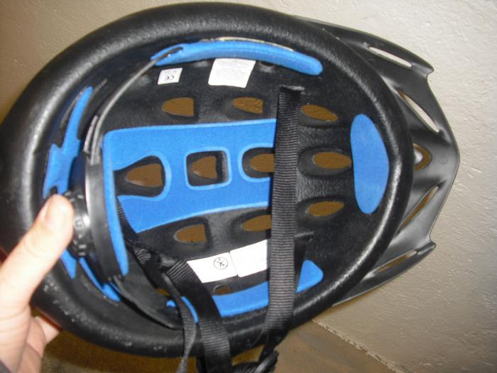 foto k příspěvku  od bafis