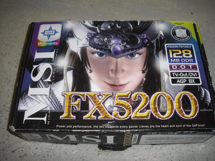 foto k příspěvku  od bafis