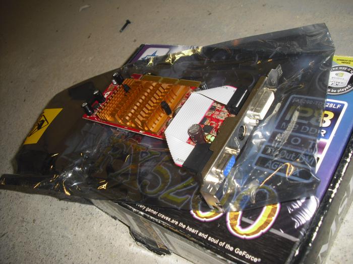 foto k příspěvku  od bafis