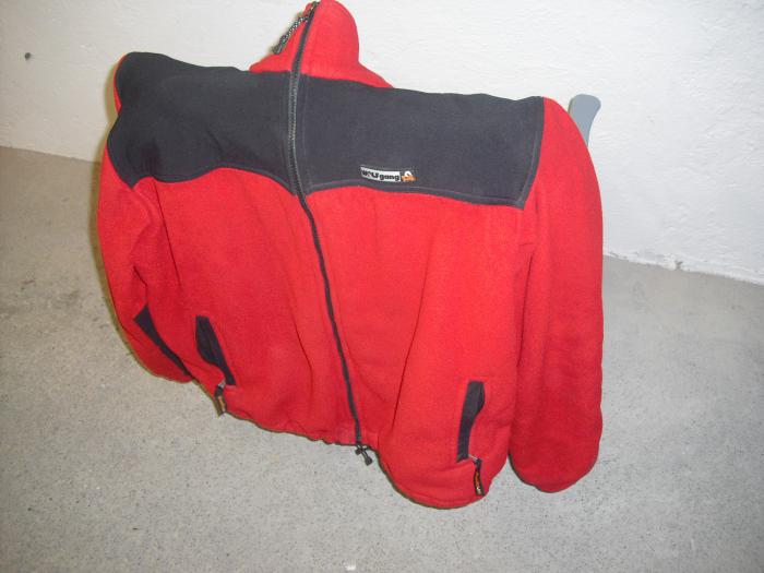 foto k příspěvku  od bafis