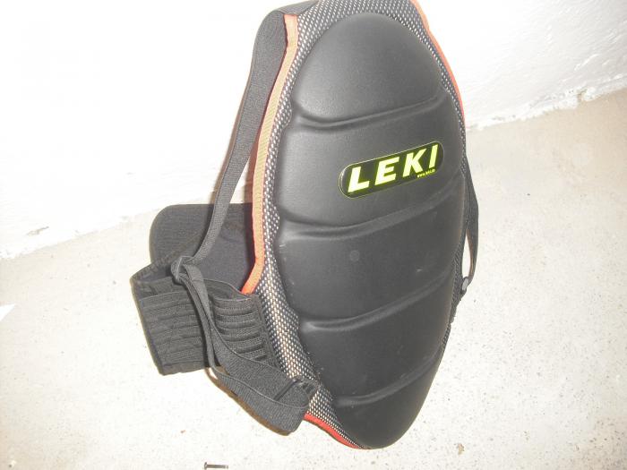 foto k příspěvku  od bafis