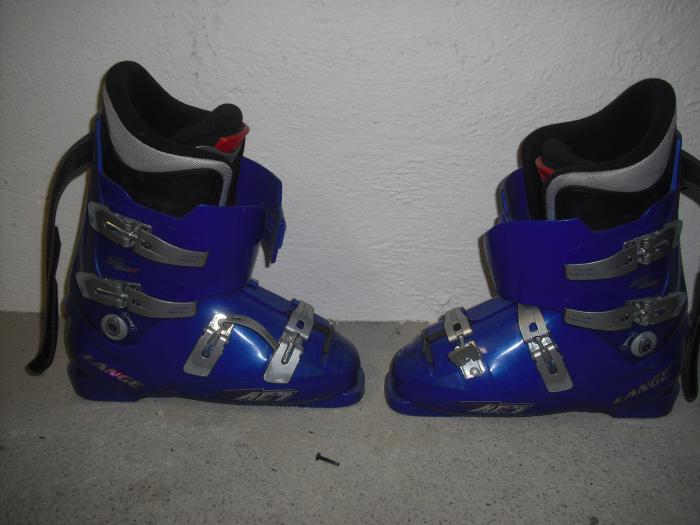 foto k příspěvku  od bafis