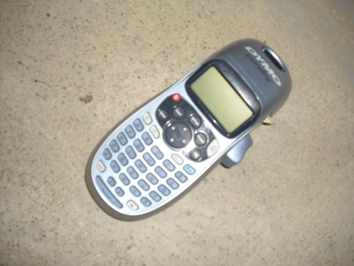 foto k příspěvku  od bafis