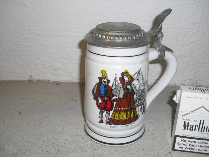 foto k příspěvku  od bafis