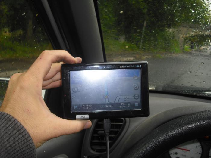 foto k příspěvku  od bafis