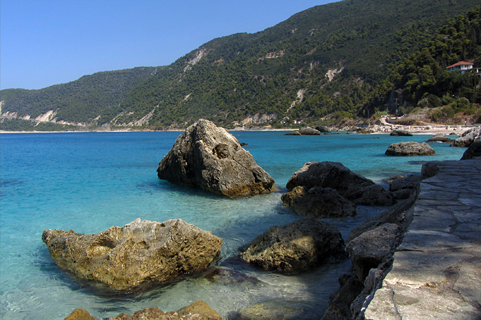 foto k příspěvku  od Mr.Scully