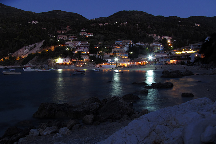 foto k příspěvku  od Mr.Scully