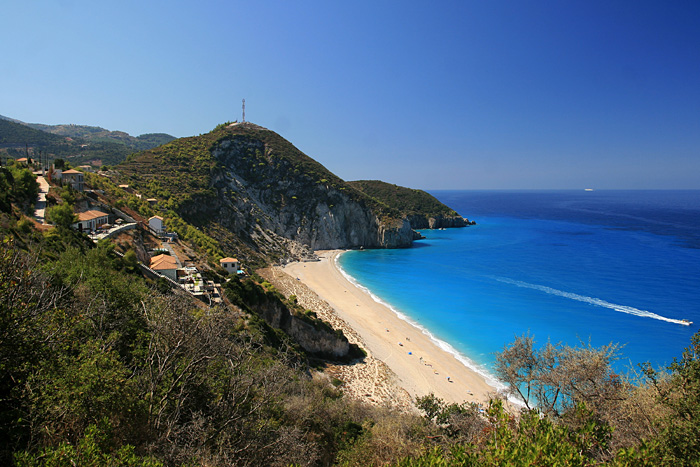 foto k příspěvku  od Mr.Scully