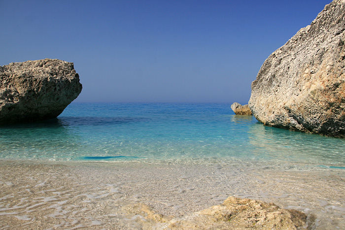 foto k příspěvku  od Mr.Scully