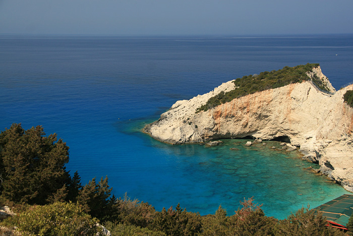 foto k příspěvku  od Mr.Scully