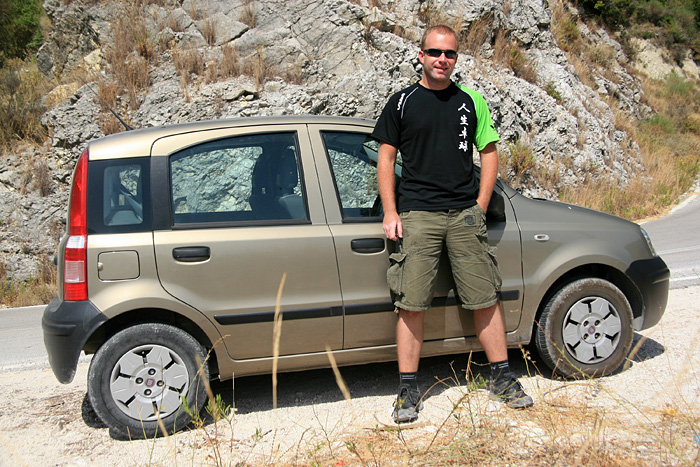 foto k příspěvku  od Mr.Scully