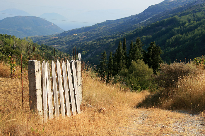 foto k příspěvku  od Mr.Scully