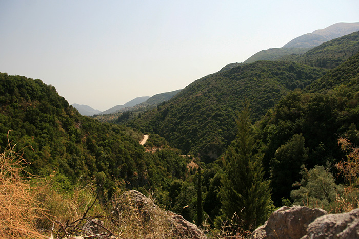 foto k příspěvku  od Mr.Scully