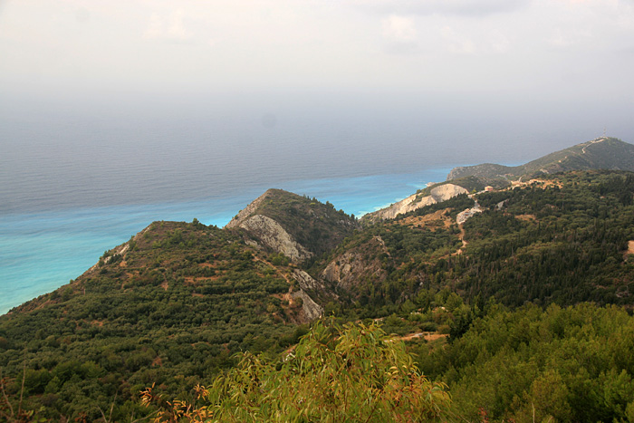 foto k příspěvku  od Mr.Scully