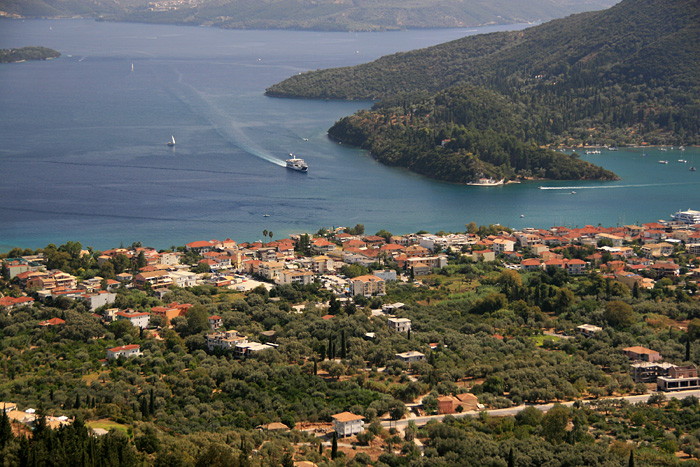 foto k příspěvku  od Mr.Scully