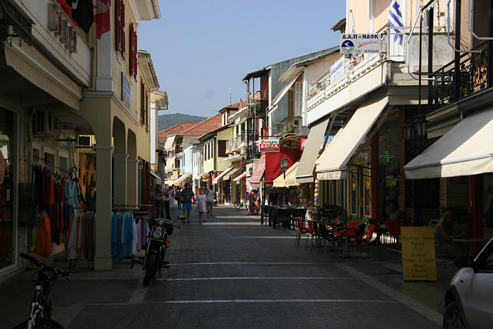 foto k příspěvku  od Mr.Scully