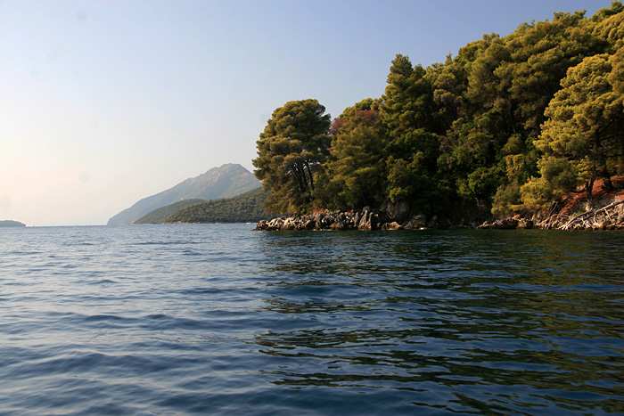 foto k příspěvku  od Mr.Scully