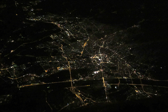 foto k příspěvku  od Mr.Scully