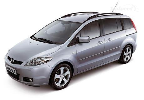 foto k příspěvku  od cuir