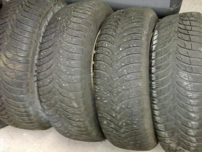 foto k příspěvku  od P3RF3KT