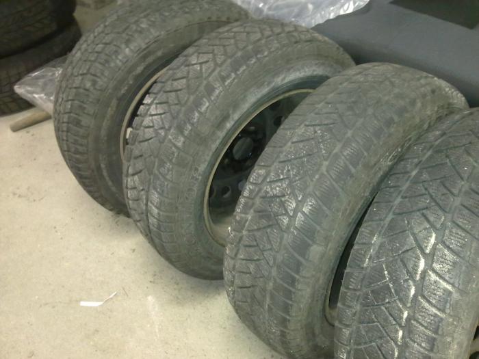 foto k příspěvku  od P3RF3KT