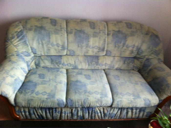 foto k příspěvku  od Octávák