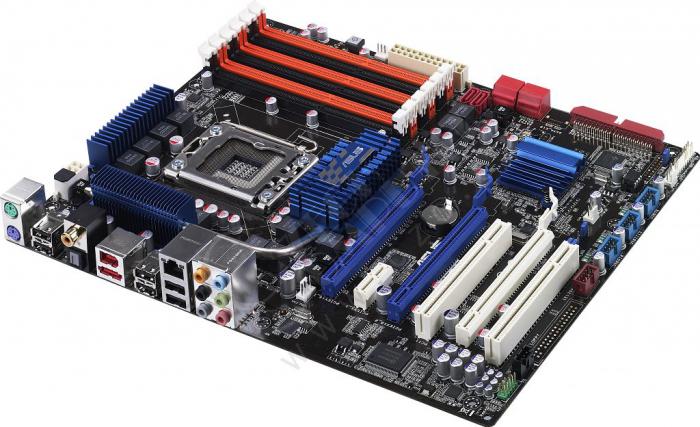 foto k příspěvku  od Jozzo