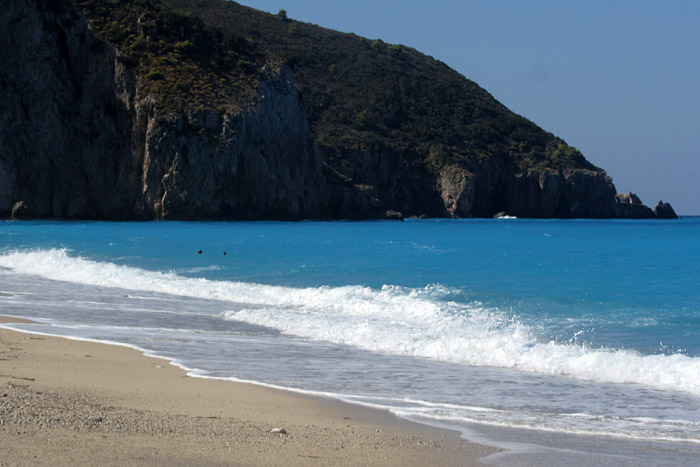 foto k příspěvku  od Mr.Scully