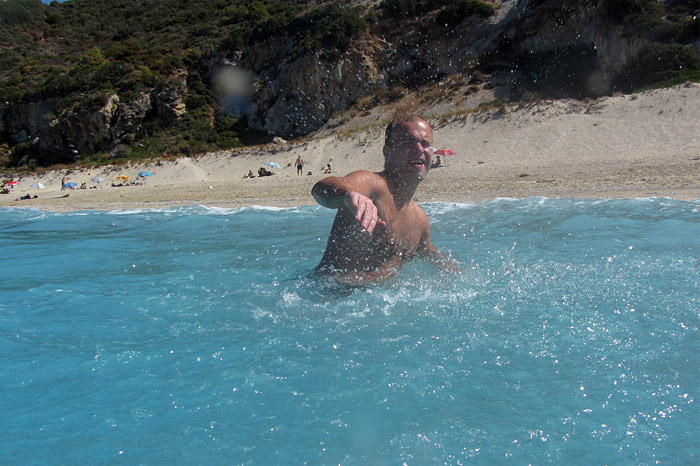 foto k příspěvku  od Mr.Scully