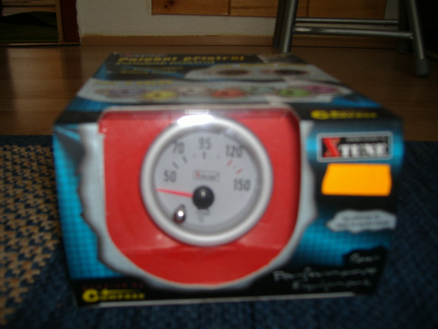 foto k příspěvku  od westerly