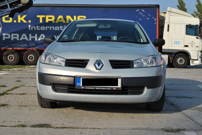 foto k příspěvku  od iwi