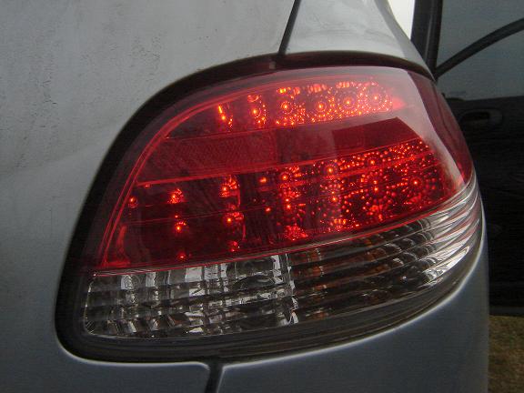 foto k příspěvku  od antharis